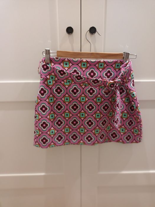 Roupas Novas Zara