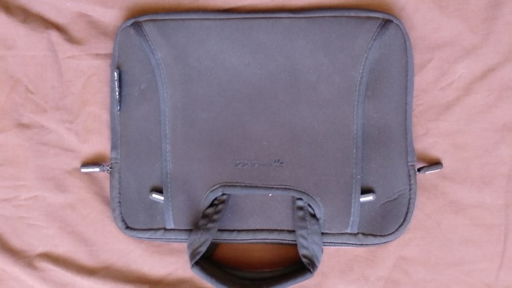 Сумка для нетбука miracase