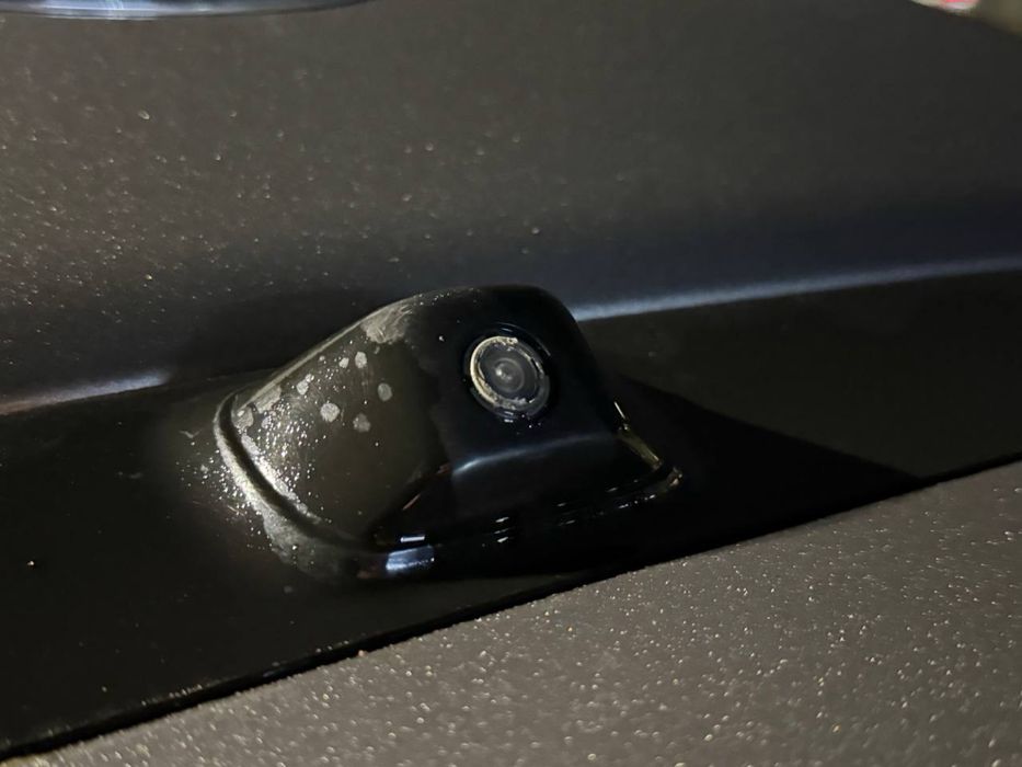 Kia Soul ElectroCar Електро Авто