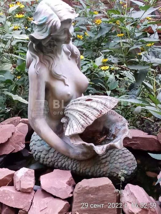 Продаж будинку з євроремонтом меблями та технікою.  Лебедівка