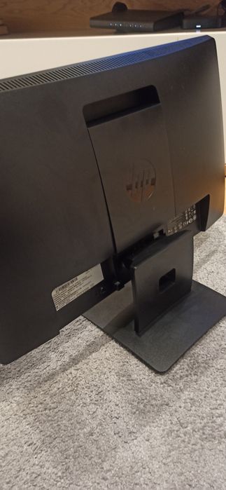 Monitor Hp p223 21,5"