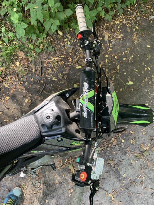 Продам KOVI PIT 150