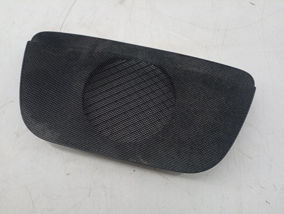 Capa de Coluna de Som - MERCEDES-BENZ A-Class (W177) | 18 -