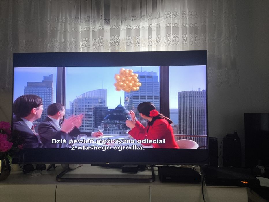 Odtwarzacz DVD manta dvd072 emperor