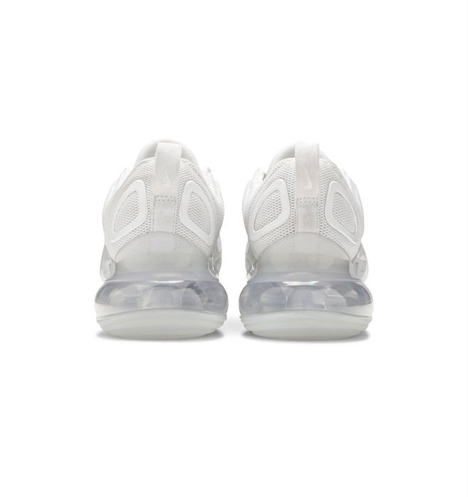 Кроссовки Nike air max