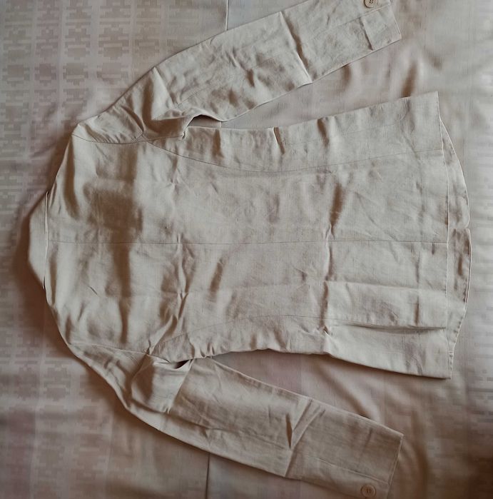 Blazer casaco PATRICK GERARD64586022095875121