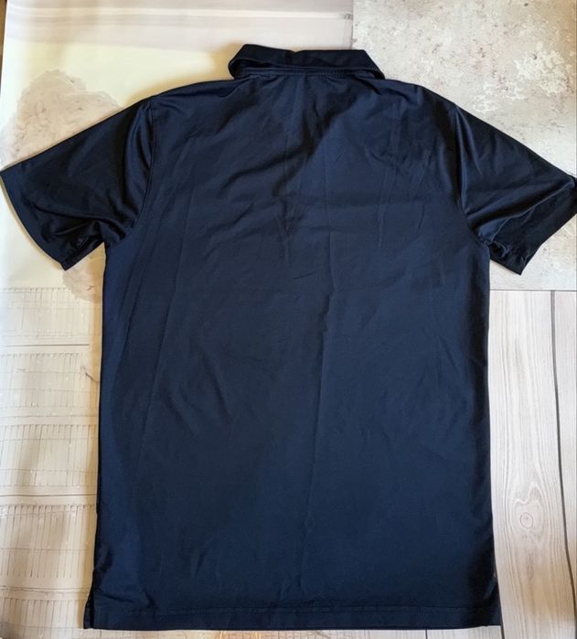 Фуболка Puma оригінальна