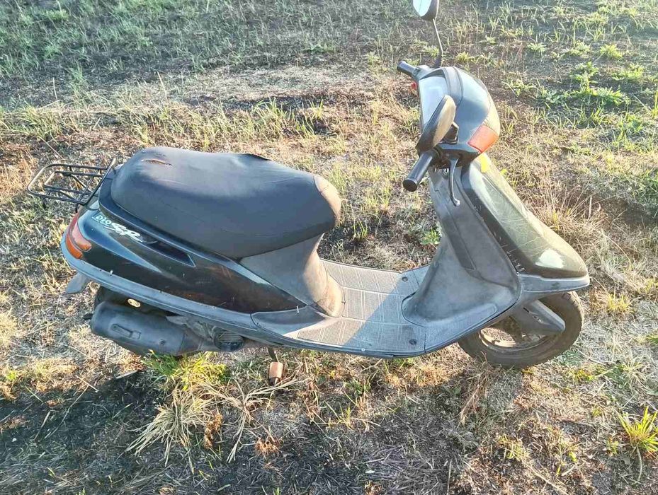 продам діо такт24