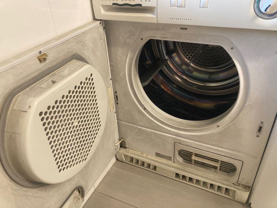 Para desocupar em Leiria, bons preços!