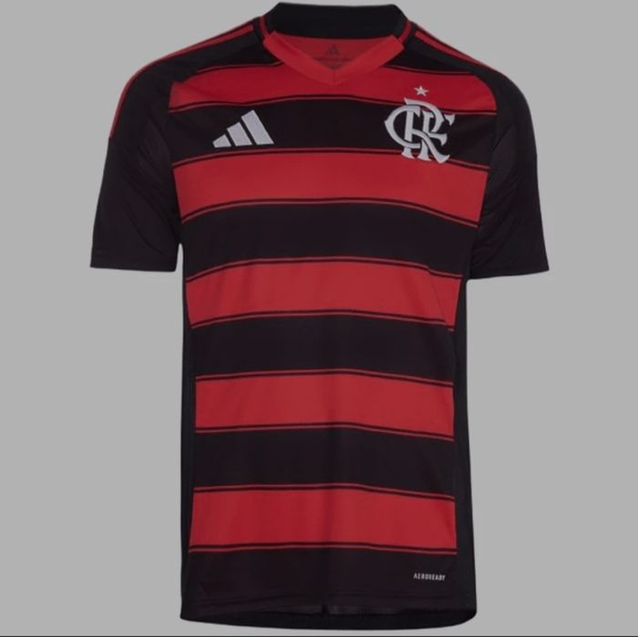 Camisolas de futebol 
Vendo camisolas de futeb