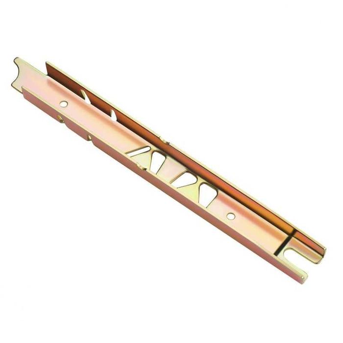 Pilnik z prowadnicą do łańcucha piły KD3574