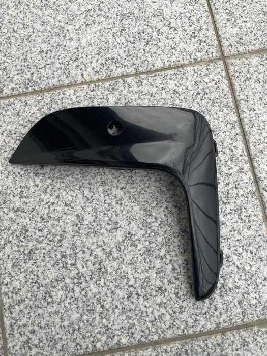 Peças Bmw 330 G20/G21