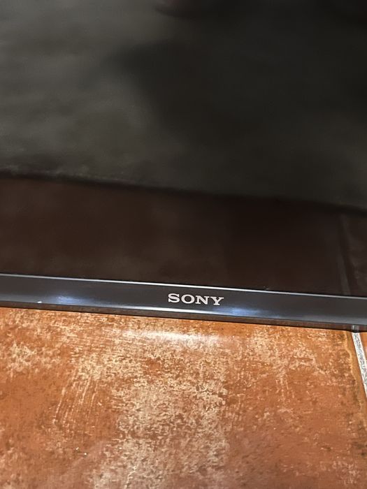 Televisão Sony 48”