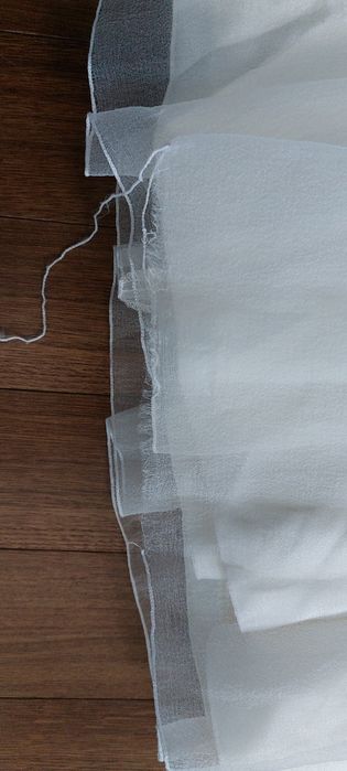 Elegancka sukienka dziewczęca Orsolini 140