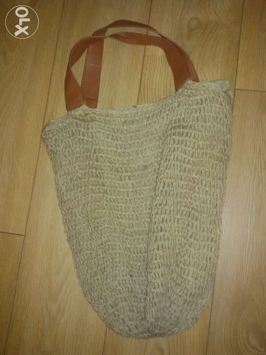 torebki damskie różne wzory