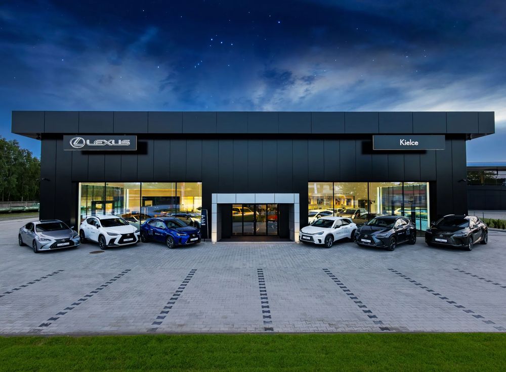 business-site-gallery-photo