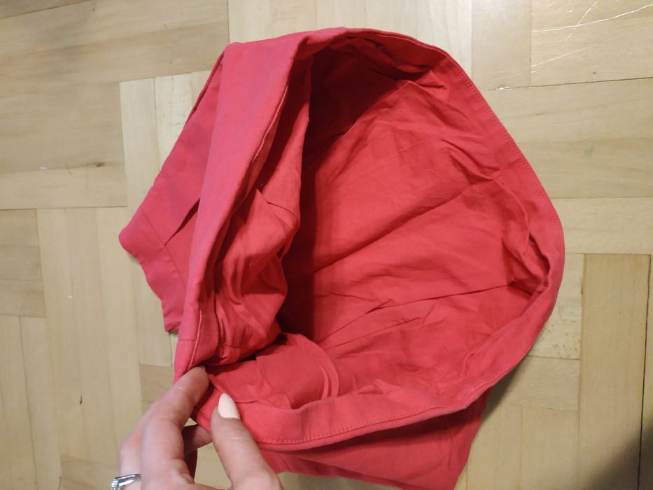 Spódnica Zara r. 36 S