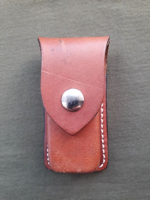 Чехол для Victorinox