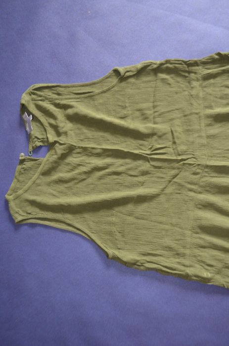 kombinezon Asos 38M/40L