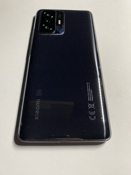 xiaomi 11t pro - купити мобільні телефони та смартфони - Ціна на OLX.ua xiaomi 11t pro - купити мобільні телефони та смартфони - Ціна на OLX.ua