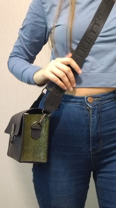 Сумочка жіноча,на  подарок