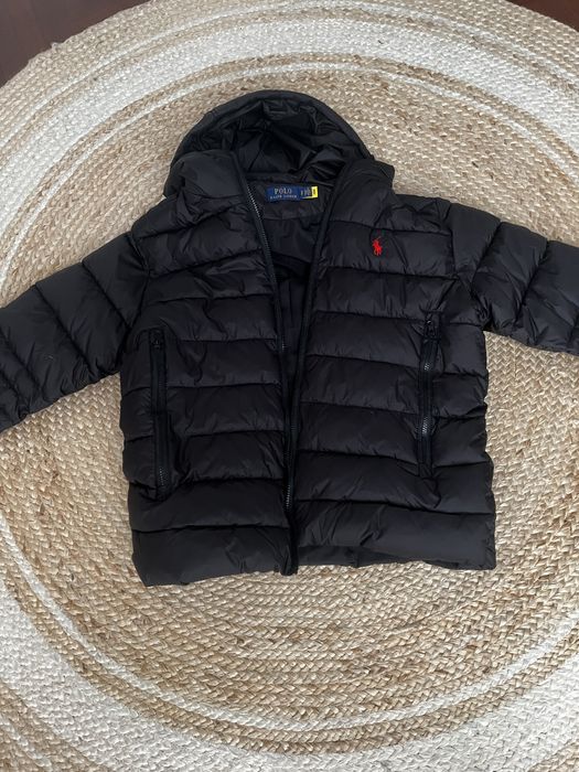 kispo polo ralph lauren