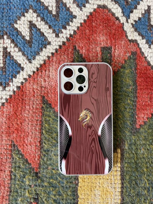 Capas para diferentes iphones!