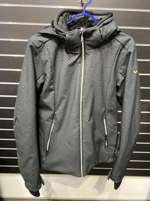 Nowa kurtka zimowa/narciarska CMP