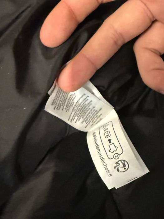 Polo Ralph Lauren (Perfomance)