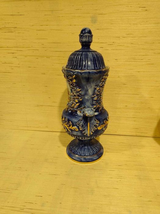 3 Peças Decorativas