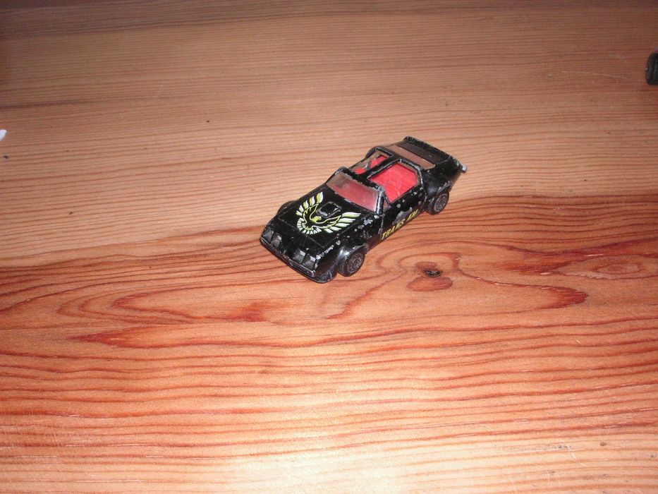 Carros Miniaturas Matchbox, Hot Wheels e Poliguri ( Táxi )