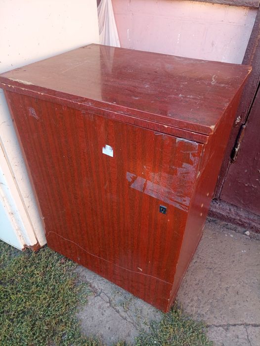 Швейна машинка Чайка 142-м