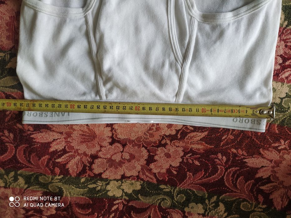 Трусы мужские с гульфиком (доступом) хлопок