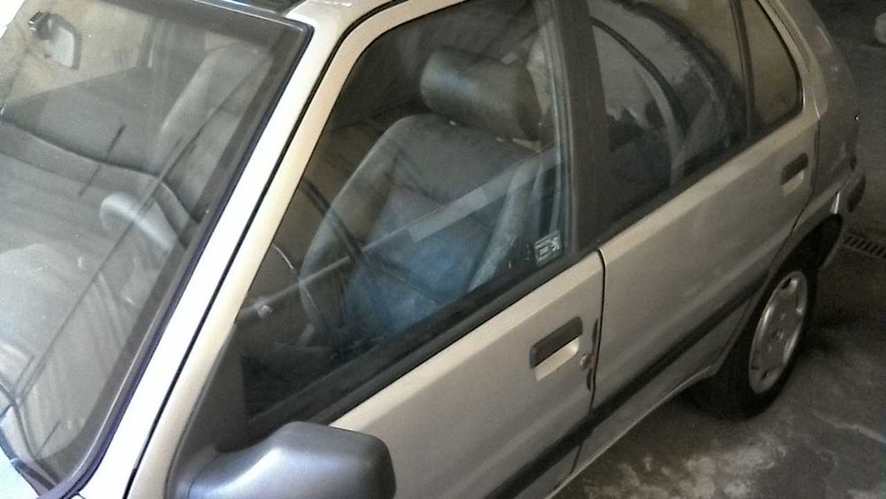 peugeot 106 a diesel