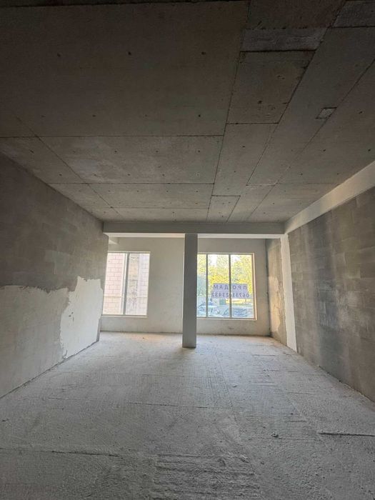 Офісне приміщення, Проскурівського підпілля. ЖК Avilla Lux