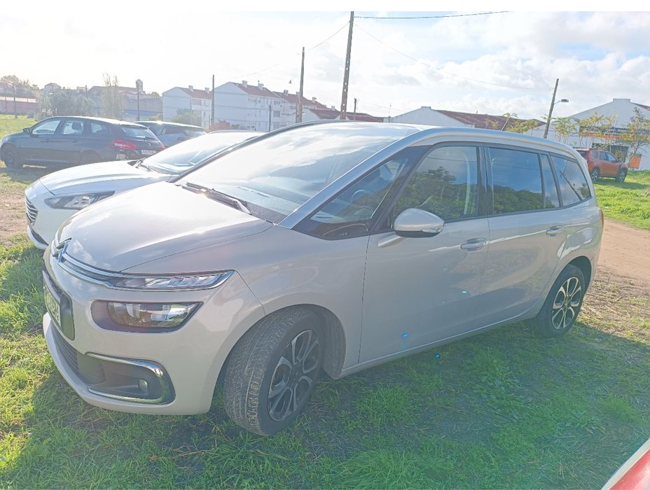 Aluguer de Viaturas TVDE a partir de 185€ semanais