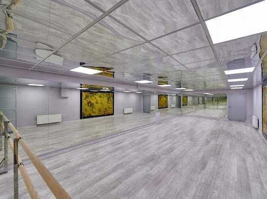 Неймовірний будинок резиденція 1200м2 Нові Безрадичі Обухівський