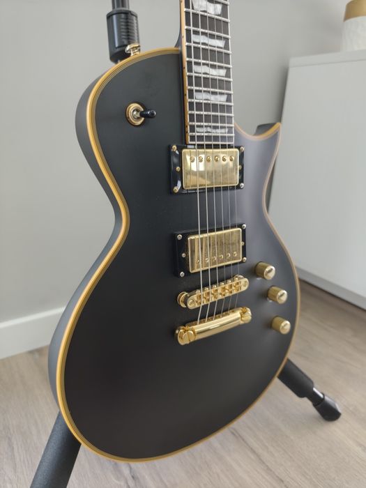 ESP LTD EC-1000 Duncan