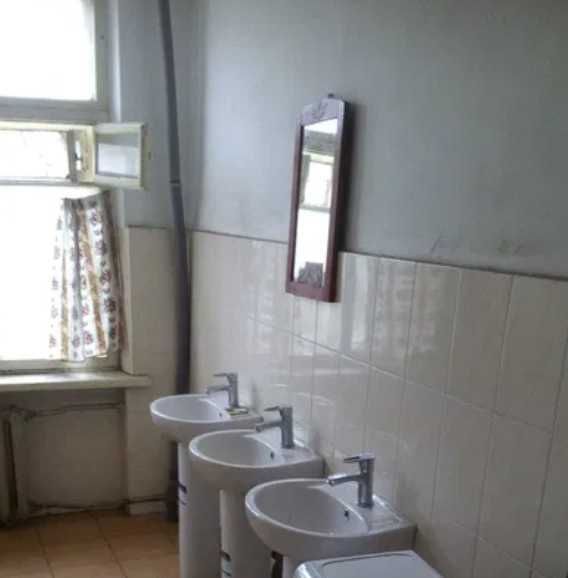 Сдам кімнату на Піонері КВ в гуртожитку без доплат за комуналку