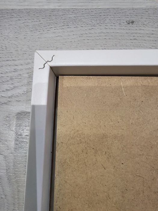Quadros marvel quarto crianças