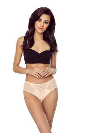 FIGI TAYLOR 5032 beżowe S,M,L,XL,2XL