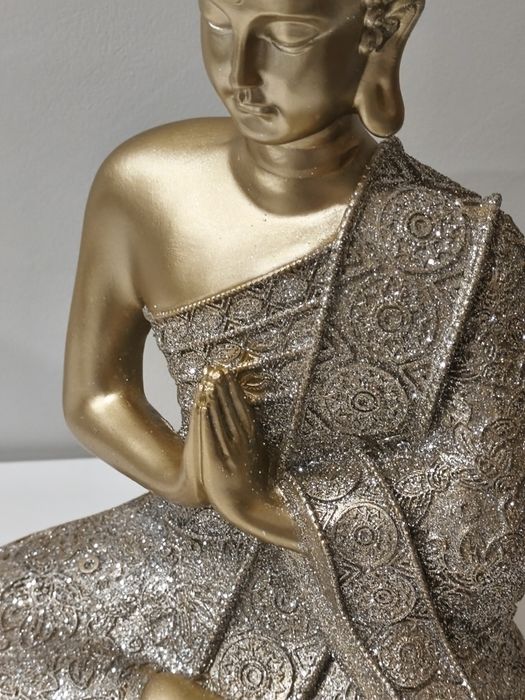 Decoração Zen Premium | Energia e Paz