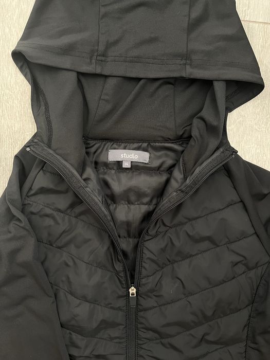 Вітровка для бігу (М/L)