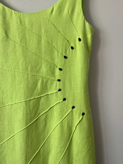 Sukienka Simple rozmiar 36