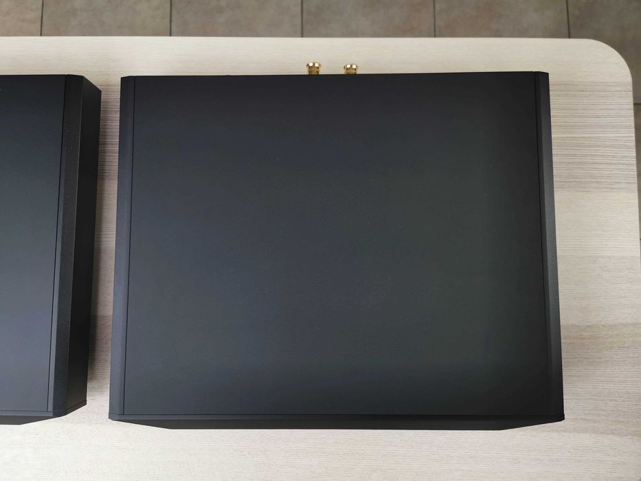 NuPrime Evolution One 2 szt.