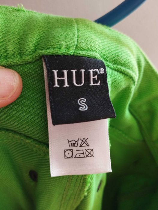 Джинси жіночі різні