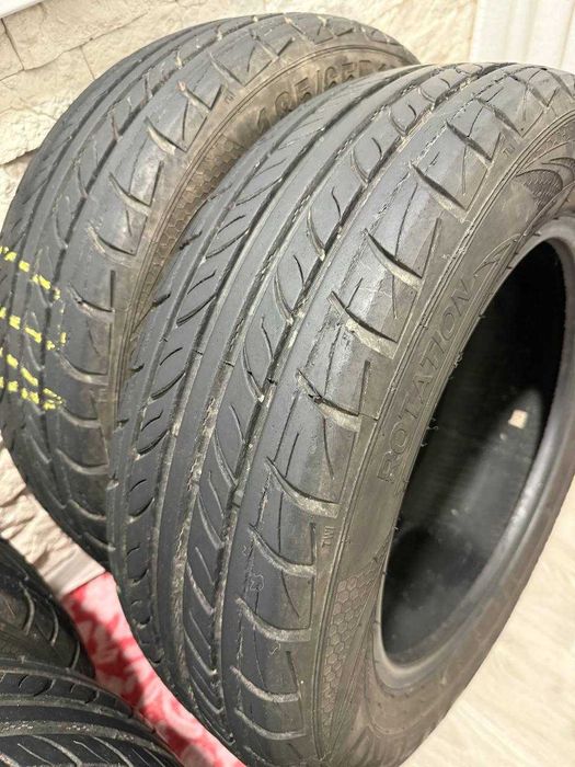 Літні шини Росава Itegro 185/65 R15 88H