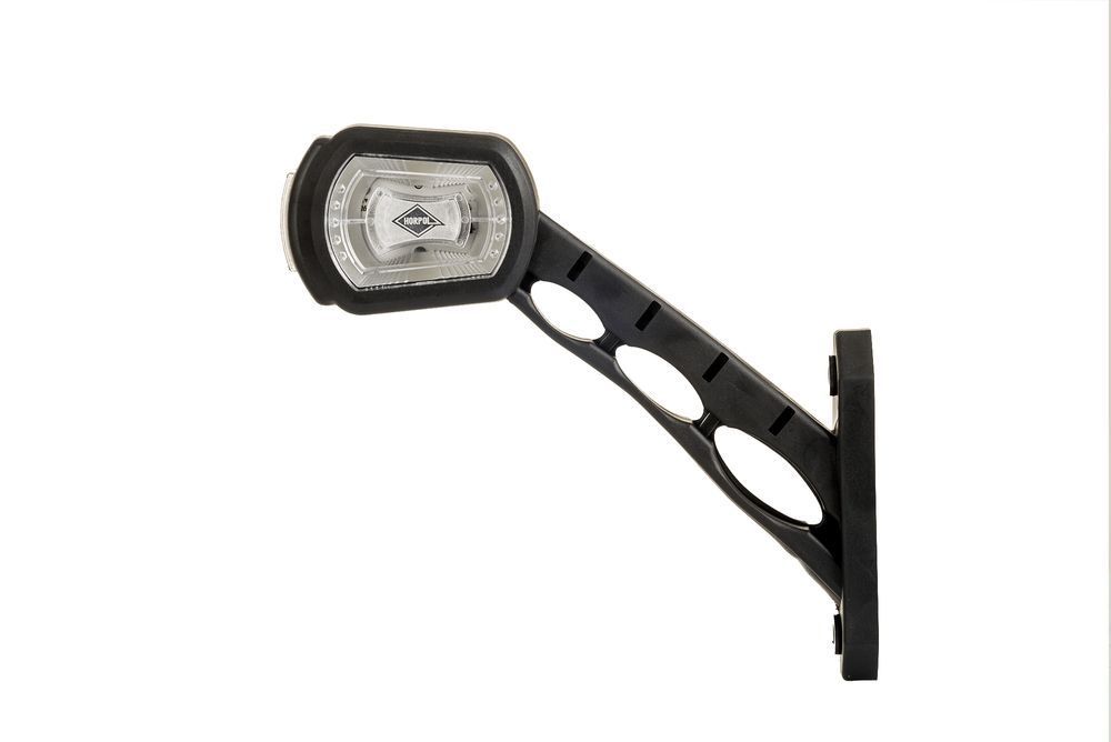 Lampa obrysowa - LDCC 2699