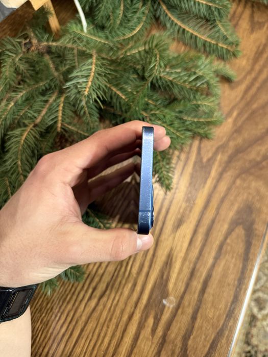 IPhone 13 128 gb айфон 13