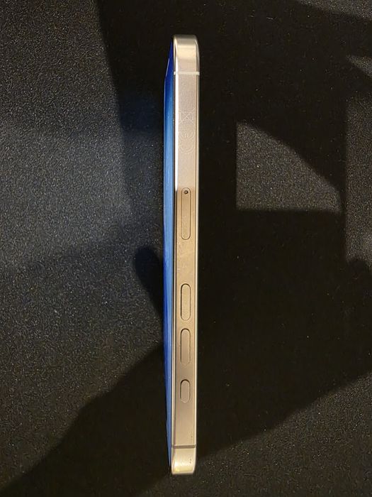 iPhone 16 Pro 512 GB